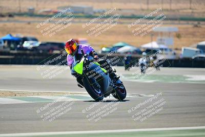 media/Oct-25-2025-2WTD (Sat) [[1e4a1f2fa2]]/C Group/Session 2 (Chicane 1 and Turn 5)/